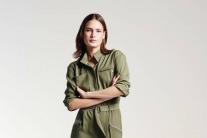  Boiler Suit